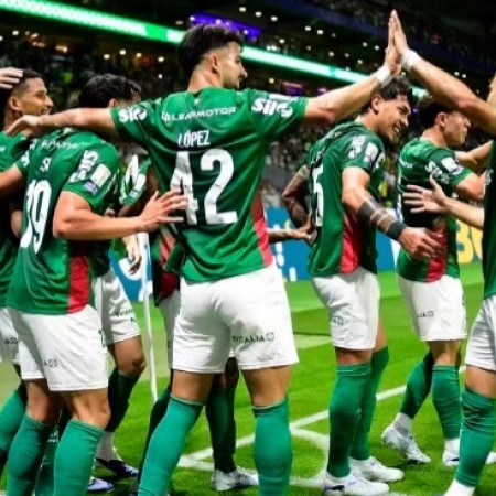 An�lise: nem aus�ncia de Abel e expuls�o de Murilo atrapalham o Palmeiras