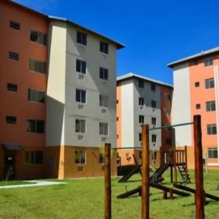 Novas regras do 'Minha Casa' come�am a valer hoje; veja o que muda