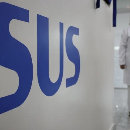 SUS oferecer� exame gen�tico para prevenir c�ncer de mama e de ov�rio