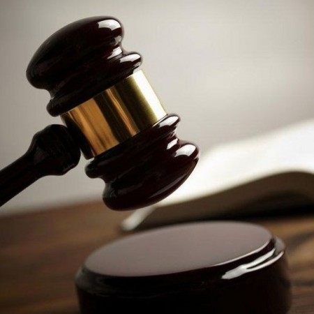 Minist�rio da Justi�a afasta qualquer descriminaliza��o de conte�do sexual com menores