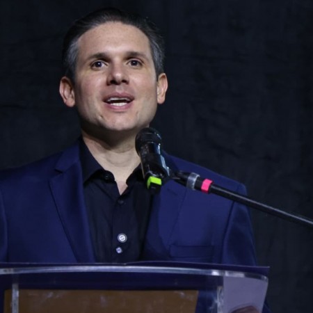 Hugo Motta criar� comiss�o at� a pr�xima semana para discutir escala 6x1 e quer concluir vota��o at� maio