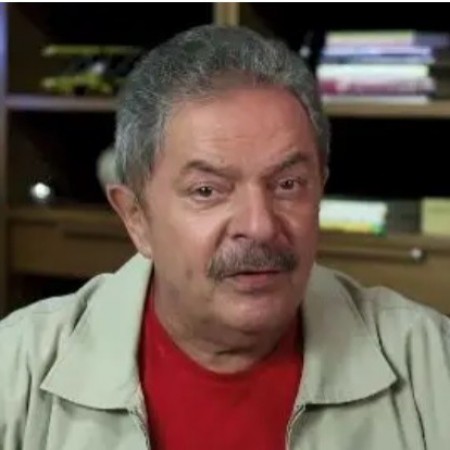 O que o apoio de Lula � av� de Hugo Motta em 2012 tem a ver com a pr�xima elei��o 

