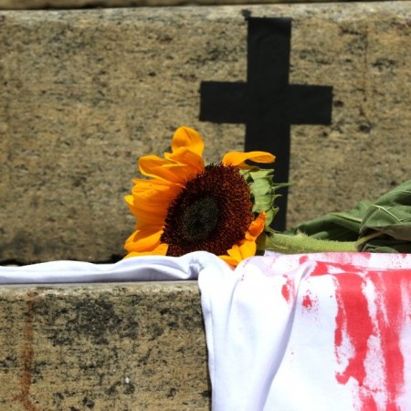 Sete feminic�dios foram registrados no primeiro trimestre de 2026 na Para�ba 