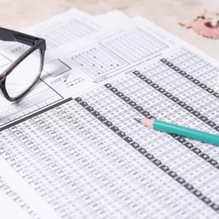 Para�ba tem 410 vagas abertas em concursos com sal�rios de mais de R$ 20 mil