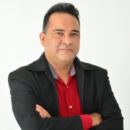 COLUNA VOC� N�O PODE PERDER: Jo�o Azev�do sob risco total e os vereadores comil�es de Patos