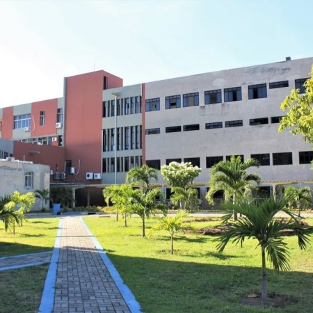 Justi�a determina que UFPB e IFPB apliquem Lei de Cotas em todos os processos seletivos