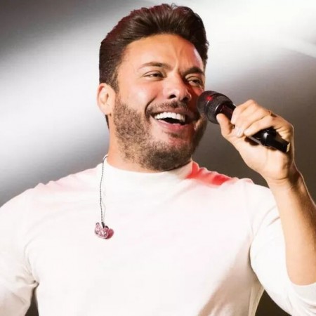 MP de Contas pede suspens�o de show de Wesley Safad�o em Coxixola, que custaria R$ 1,3 milh�o