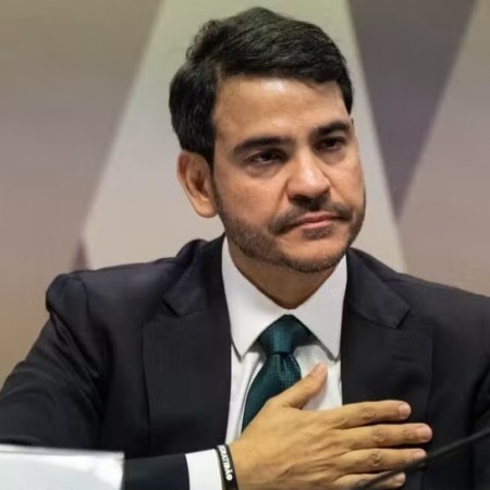 Messias � sexto nome rejeitado ao STF pelo Senado na Hist�ria; veja a lista