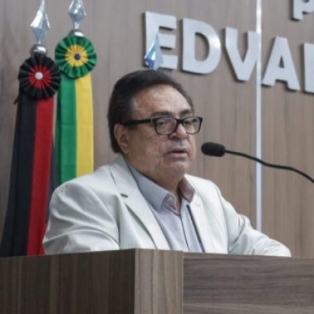 Ministro nomeia Ronaldo de Lima reitor tempor�rio do Instituto Federal do Sert�o Paraibano