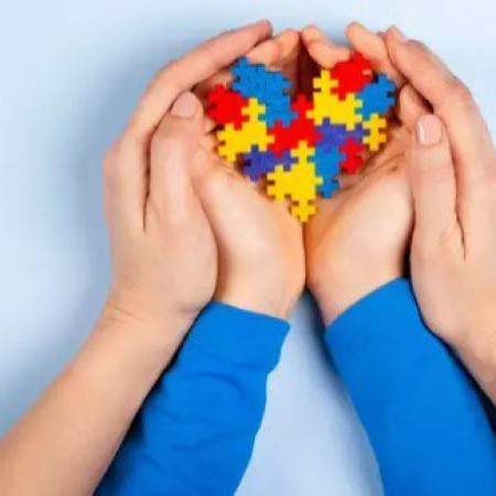 Lei garante prioridade de matr�cula para alunos com autismo em escolas na Para�ba