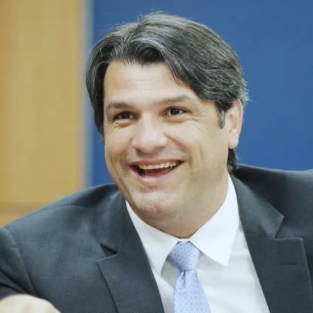 Prefeito de Jo�o Pessoa admite possibilidade de apoiar Nabor Wanderley ao Senado e destaca amizade de anos