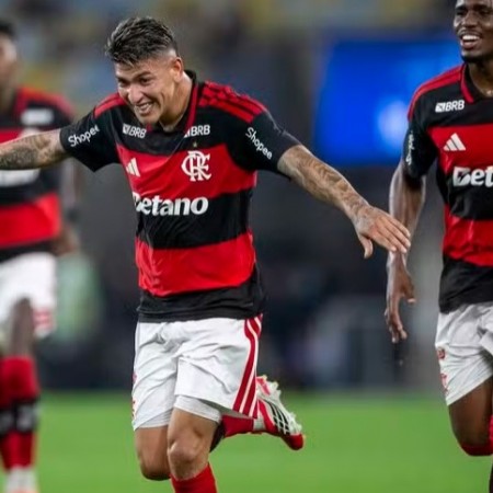 STJD mant�m pena de Carrascal ap�s recurso, e Flamengo fica sem meias contra o Vasco