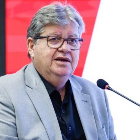 Jo�o Azev�do promete apoio � reelei��o de L�o em 2028 caso receba voto para o Senado