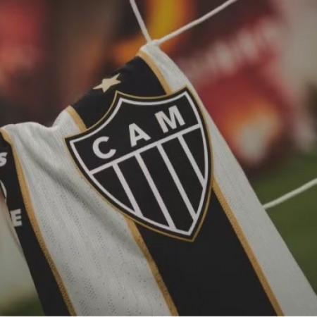 Atl�tico-MG fecha 2025 com preju�zo milion�rio, e d�vida salta para R$ 2,1 bilh�es