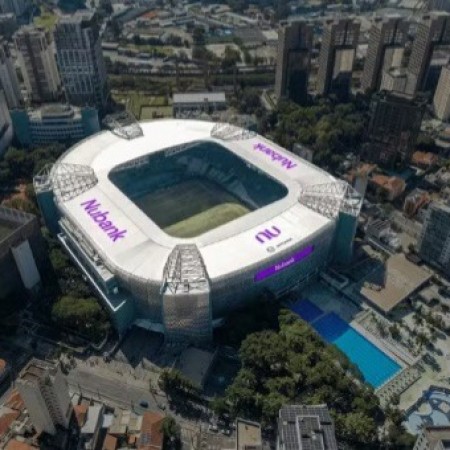 L�der Palmeiras recebe o Santos para cl�ssico �s 18h30; Neymar n�o joga
