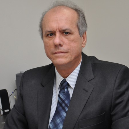 Desembargador da Para�ba aponta v�cio de origem e inconstitucionalidade na derrubada do veto do PL da Dosimetria