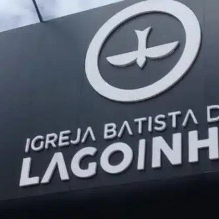 Batista da Lagoinha: Debandada geral de pastores e pastoras ap�s esc�ndalos
