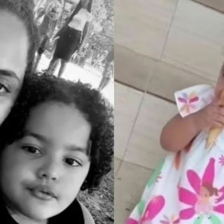 M�e e filhos est�o entre os 6 mortos em Pernambuco, estado mais atingido por chuvas