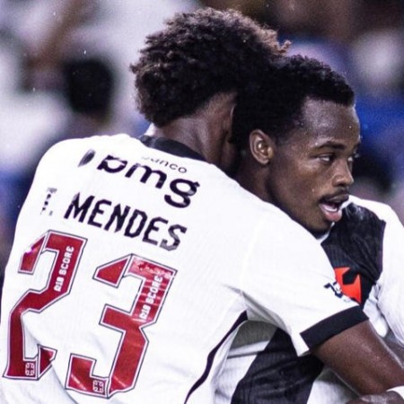 STJD toma nova decis�o sobre puni��o de Thiago Mendes, do Vasco