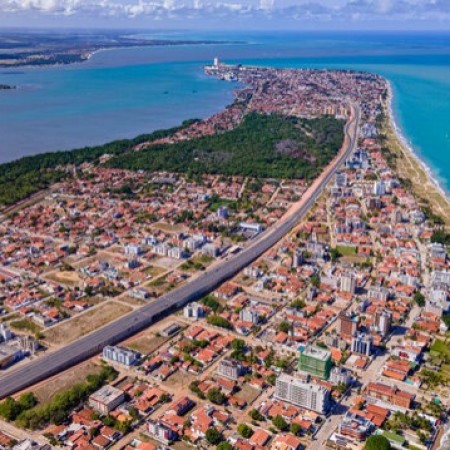 Cidade monitorada e prefeitos afastados: Fant�stico vai mostrar atua��o de fac��o em Cabedelo