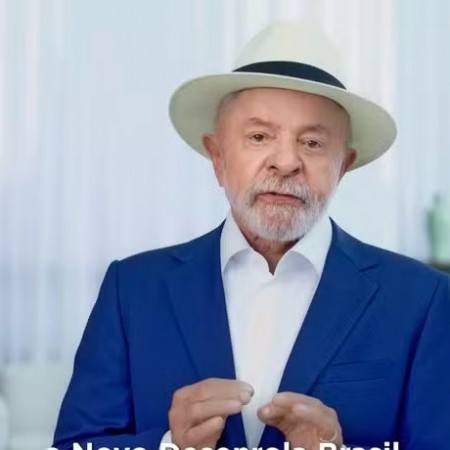 Governo Lula estuda reajustar teto do MEI pela infla��o
