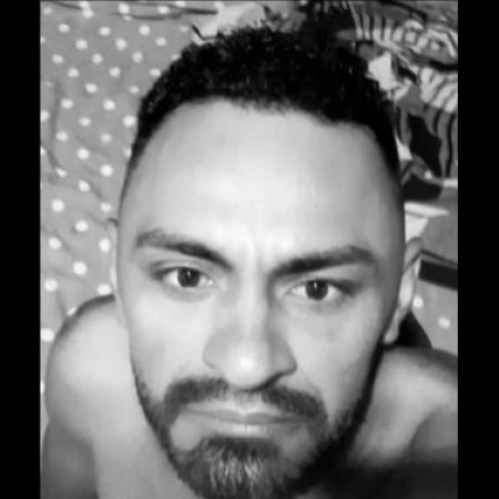 Homem � assassinado a tiros em Condado, no Sert�o da Para�ba