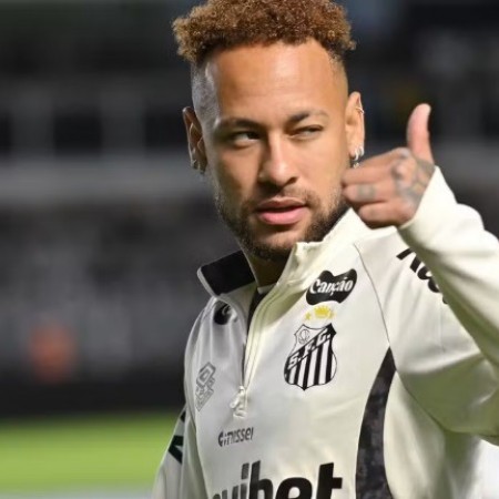CBF inclui Neymar e indica Est�v�o fora em pr�-lista da Fifa para Copa do Mundo