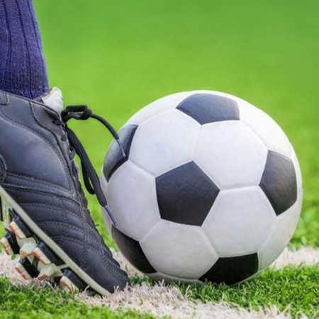 Athletico x Flamengo: onde assistir ao vivo, hor�rio e escala��es
