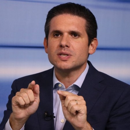 Hugo Motta diz que decis�o sobre CPI do Banco Master seguir� regimento da C�mara