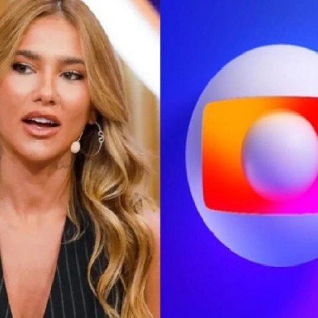 Verdadeiro motivo da sa�da de Virginia Fonseca do SBT � revelado ap�s post nas redes sociais