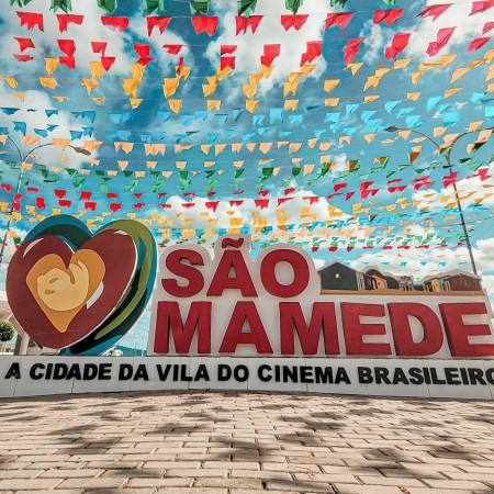 S�o Mamede aparece entre as melhores em qualidade de vida no Estado, segundo IPS Brasil 2026