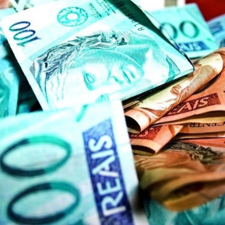 Seis munic�pios da regi�o de Patos ficam sem recursos extras do Fundeb por n�o reduzir desigualdades