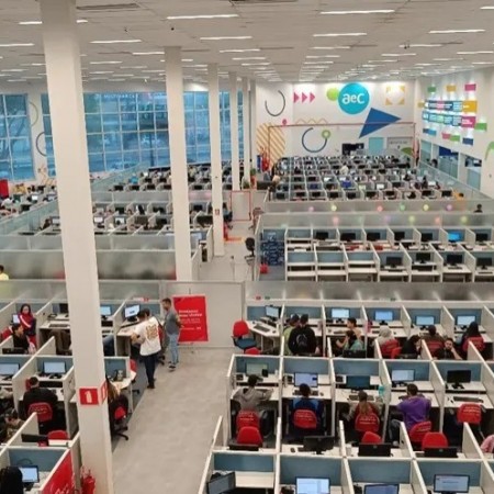 Justi�a condena empresa na Para�ba por impedir funcion�ria de ir ao banheiro ap�s menstruar