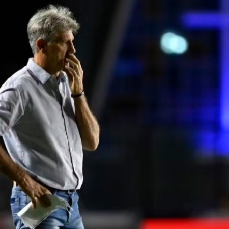 An�lise: Vasco protagoniza novo vexame e revive pesadelo do Z-4 em S�o Janu�rio