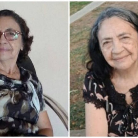 Morre em Patos a ex-diretora da R�dio Espinharas, Clim�dia Nunes, aos 84 anos