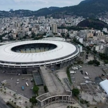 Flamengo pega o Cusco hoje de olho na lideran�a geral da fase de grupos da Liberta