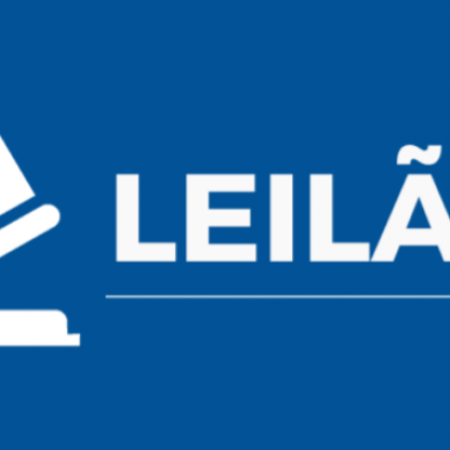 Prefeitura de Passagem realizar� leil�o de ve�culos e materiais diversos