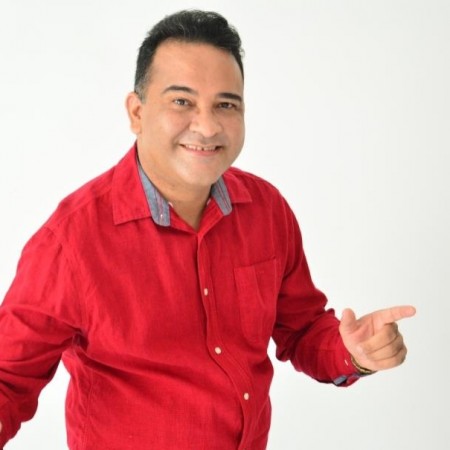 QUARTA, 27 - VOC� N�O PODE PERDER: A falsidade na pol�tica e o fogo amigo no Grupo Motta
