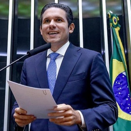 Novas regras do MEI entram em debate ap�s avan�o do fim da escala 6�1