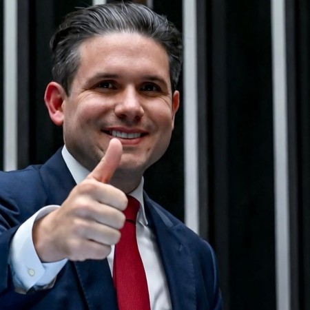 Opini�o: A reforma da vida das pessoas