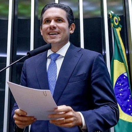 Hugo Motta defende an�lise de impacto fiscal sobre mudan�as no faturamento de MEI


