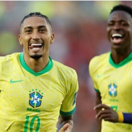 Quem o Brasil pode pegar no mata-mata da Copa? Veja as possibilidades