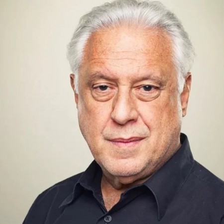 Antonio Fagundes morre em novela; saiba como ator continuar� na trama