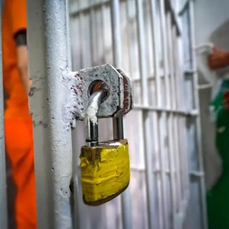 CCJ da C�mara dos Deputados aprova PEC que reduz maioridade penal para 16 anos