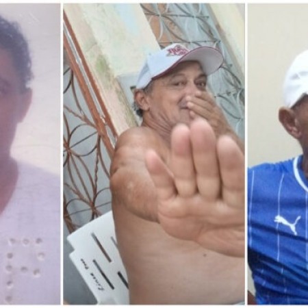 Morre Fumeiro, ex-massagista do Nacional de Patos, v�tima de um AVC aos 62 anos