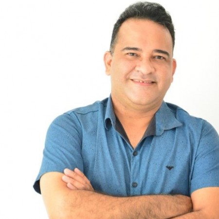 SEXTA, 28 - VOC NO PODE PERDER: A briga pelo poder na Cmara e o jumento carregado de acar