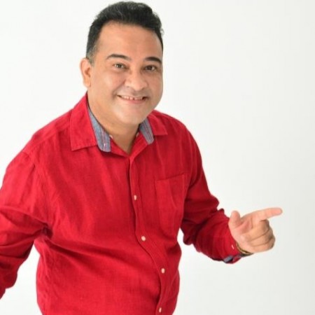 SEGUNDA, 07 - VOC NO PODE PERDER: A gota d'gua de Brother e o tiro errado em Hugo