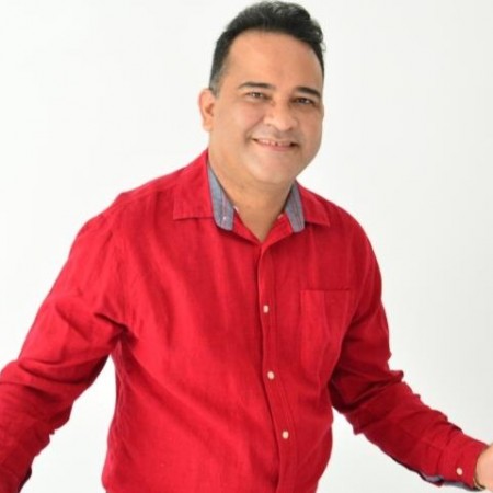 QUINTA, 10 - VOC NO PODE PERDER: A troca de cadeira na Cmara e a preocupao de secretrios