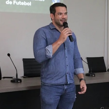 Srie E do Brasileiro: o que se sabe sobre a possvel nova competio da CBF