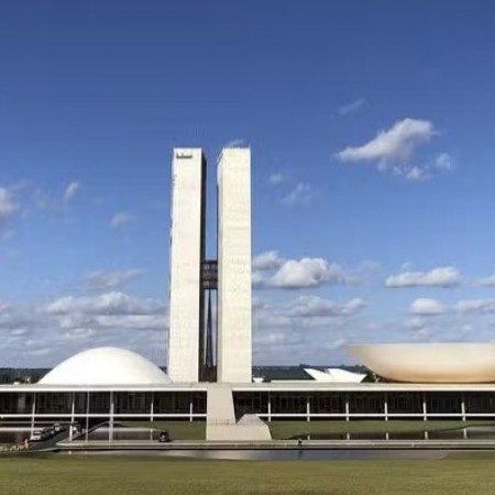 61% rejeitam poltico que prometa livrar Bolsonaro, diz Datafolha